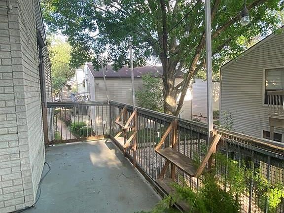 2nd image of 9707 Richmond Ave APT 34