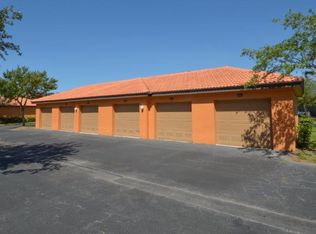 Palms of Monterrey, Fort Myers, FL 33908