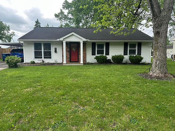 2nd image of 397 McCutcheon Rd