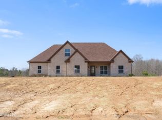 108 Deerfield Trce, Coldwater, MS 38618