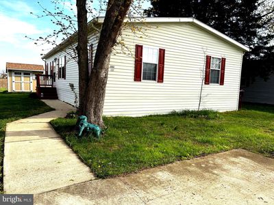 31682 Siham Rd #54151, Lewes, DE, 19958