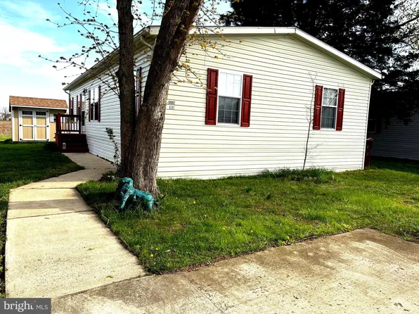 31682 Siham Rd #54151, Lewes, DE 19958