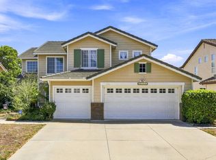 8108 Solano St, Ventura, CA 93004