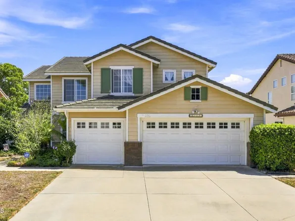 8108 Solano St, Ventura, CA 93004