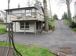 W351N5293 Road C, Oconomowoc, WI 53066