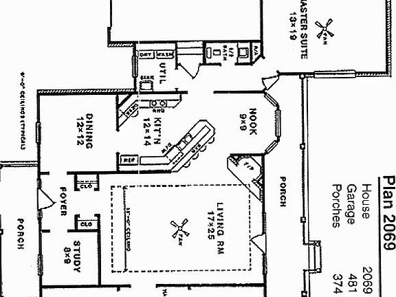 2nd image of 36620 N 15th Ave