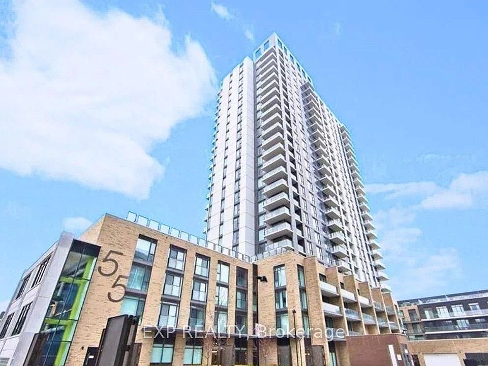 1st image of 55 Duke St W #211