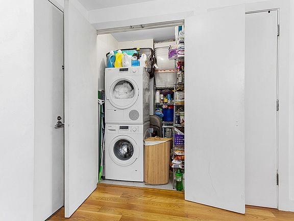 5th image of 2167 2nd Ave #2C