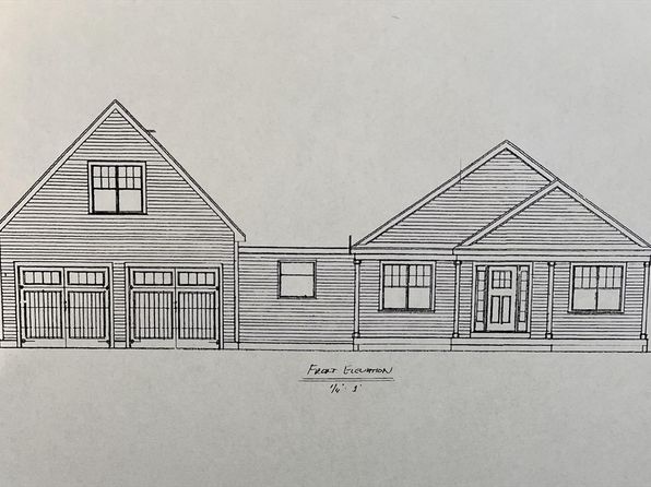 5 Ohana Way, Carver, MA 02330