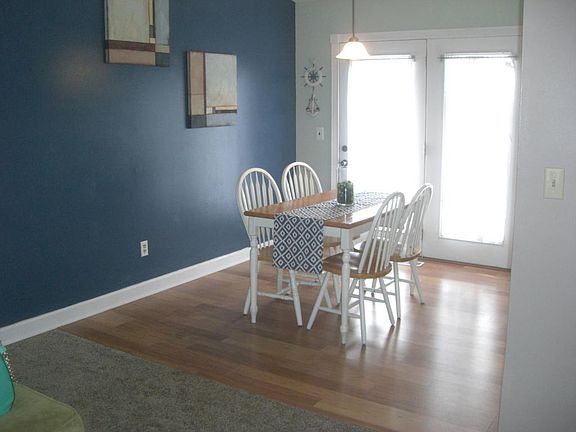 4th image of 847 Cutlip Dr