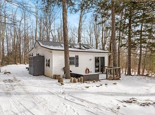 6586 Route 23a, Tannersville, NY 12485