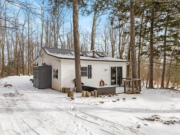 6586 Route 23A, Tannersville, NY 12485