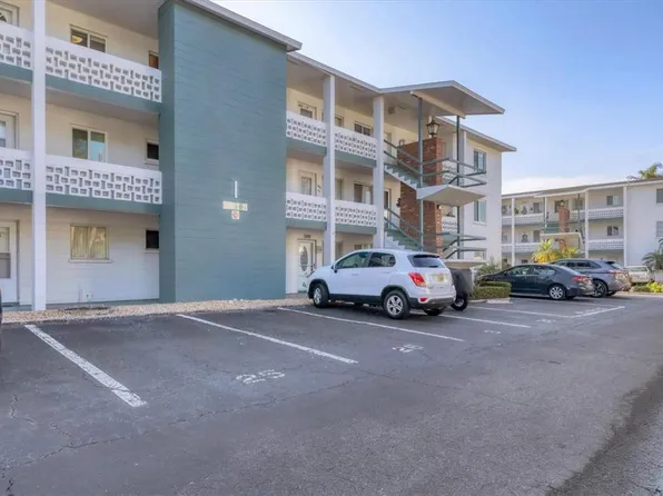 5891 Welcome Rd #I6, Bradenton, FL 34207