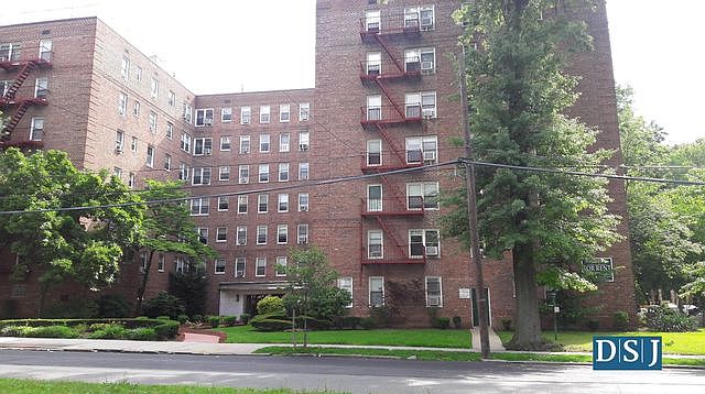 1st image of 8675 Midland Pkwy APT 4E