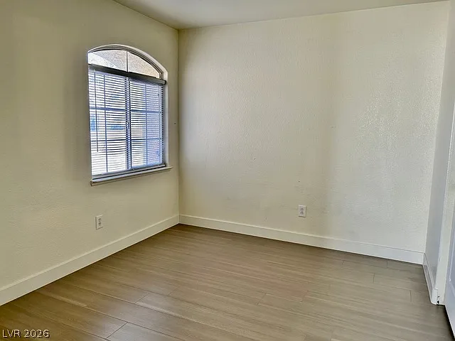 7316 Maiden Run Ave — Photo 8