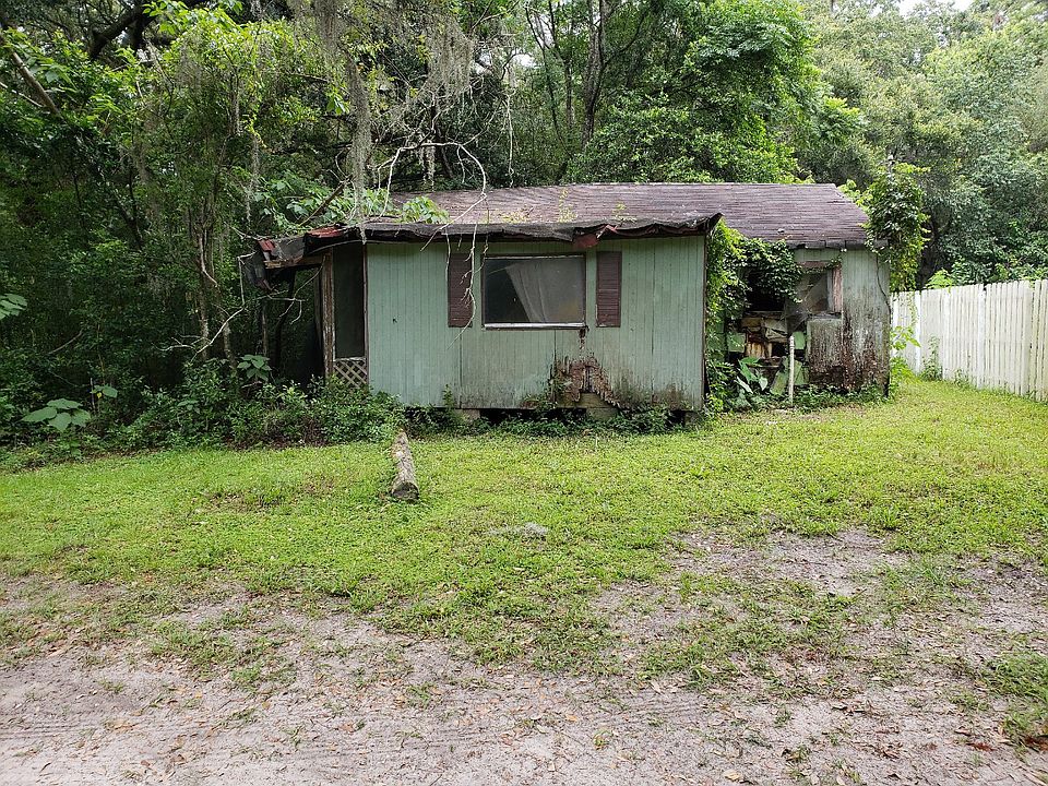 1st image of 12316 Josephine Ln