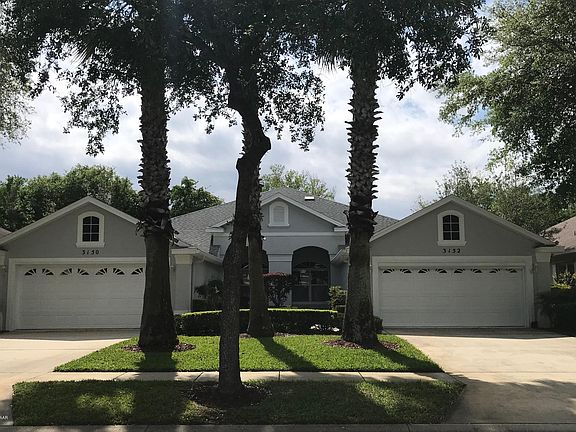 2nd image of 3152 Kailani Ct