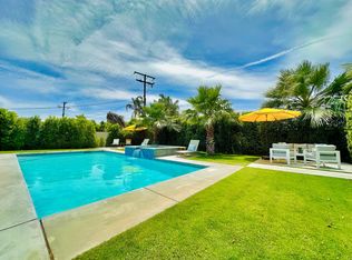 68315 Modalo Rd, Cathedral City, CA 92234