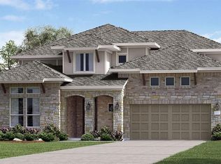 7327 Enchanted Island Ln, Rosenberg, TX 77469
