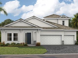 10231 Longmeadow Ave, Parrish, FL 34219