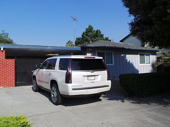 4th image of 2663 Lucena Dr