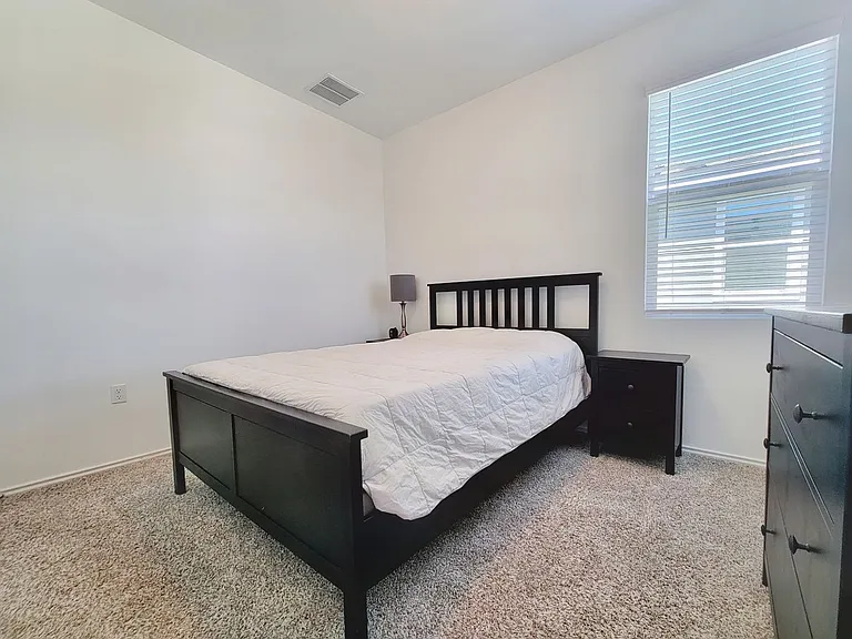 1111 Winnie Dr — Photo 15