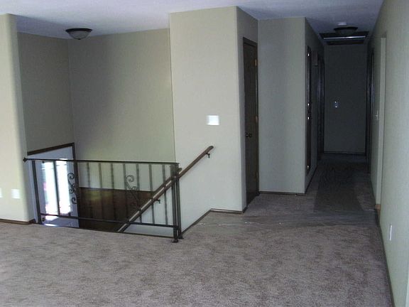 4th image of 531 Mississippi St NE