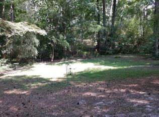2889 Tiffany Dr SW, Marietta, GA 30008