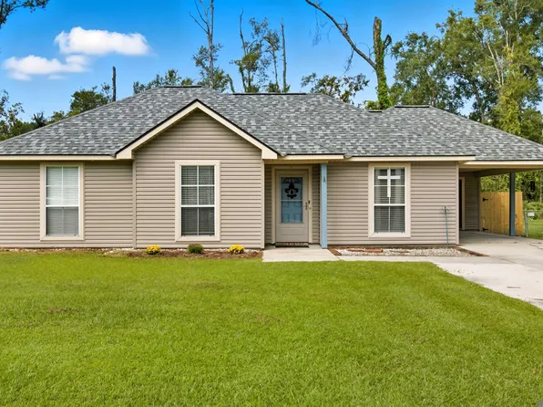 13055 She Lee Place Rd, Gonzales, LA 70737