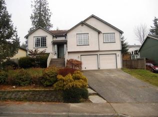 4905 71st Dr NE, Marysville, WA 98270