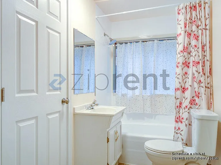 17815 8th Ave NE — Photo 5