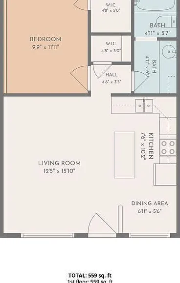 132 W Ida Ave — Photo 21