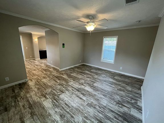 2nd image of 10201 W Beaver St #101