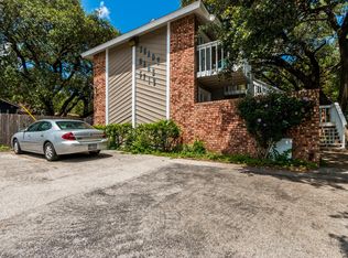 3712 Manchaca Rd APT 3, Austin, TX 78704