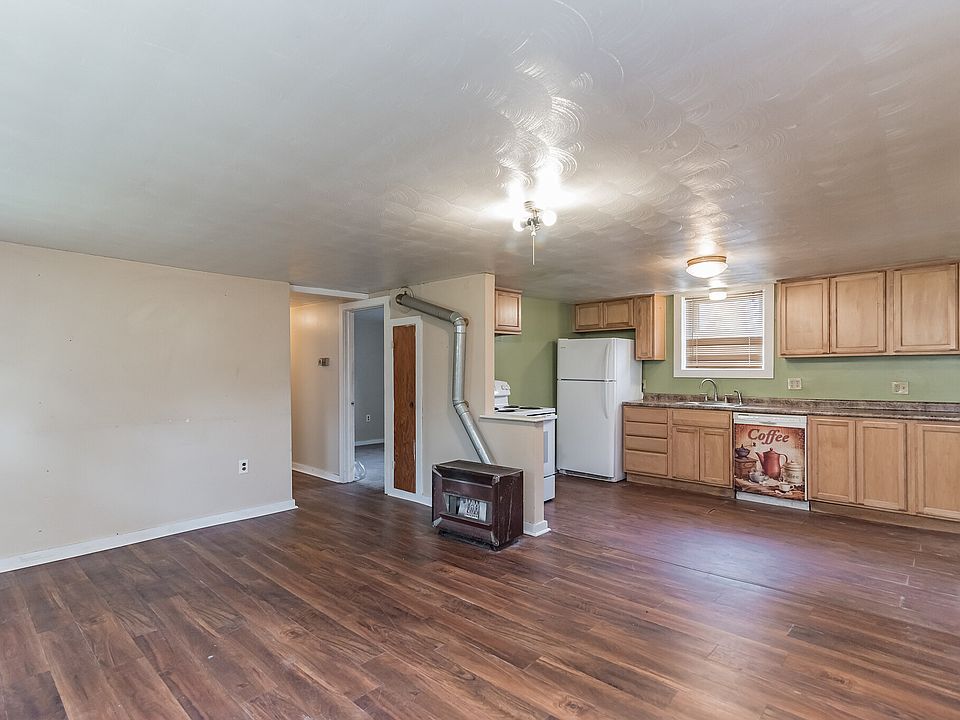 1st image of 38 Central St #1
