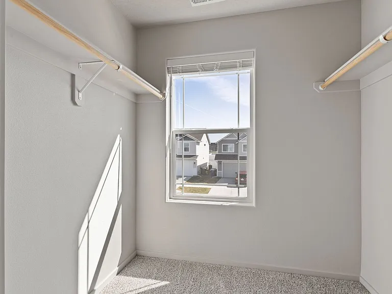 1422 N Corbin Rd — Photo 21
