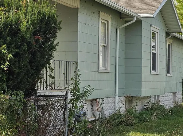 905 E Kibby St, Lima, OH 45804