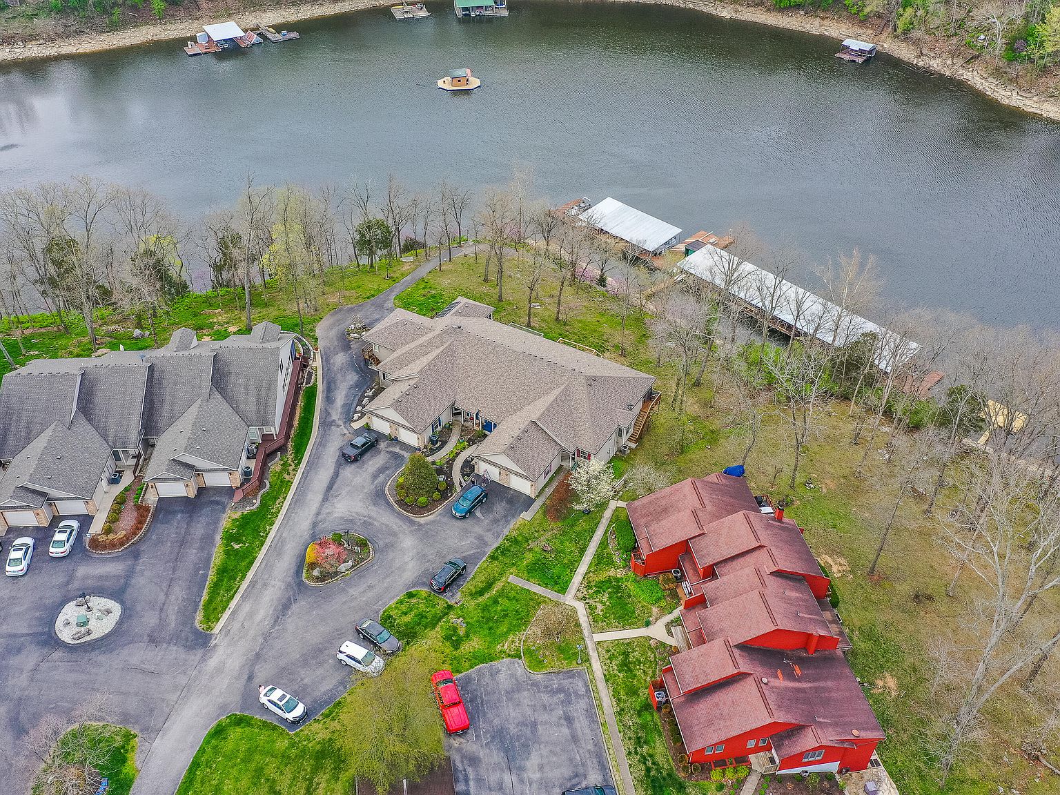 322 Persimmon Way, Harrodsburg, KY 40330 Zillow