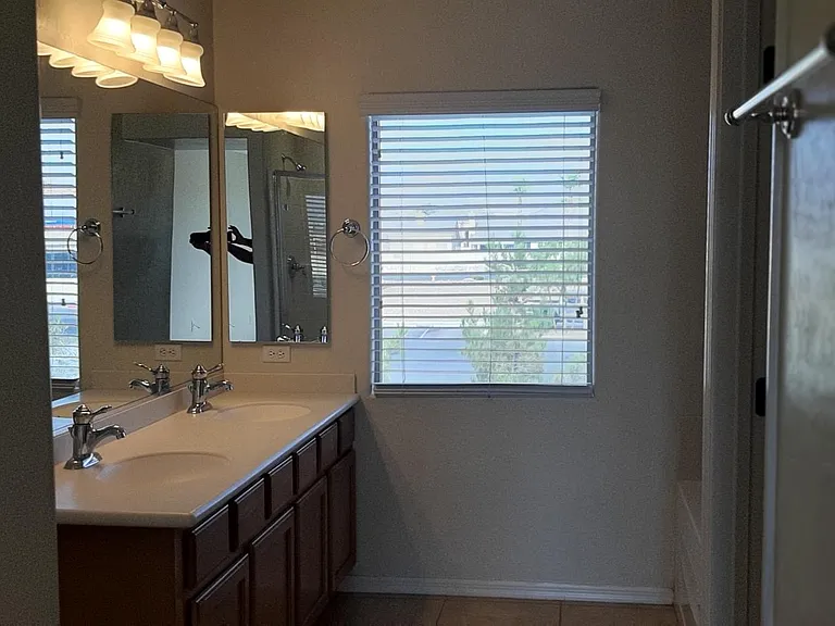 5531 Gemini Bridges St — Photo 18