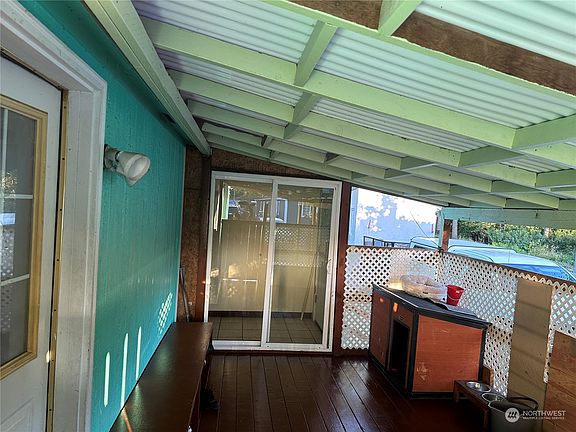 2nd image of 4015 Eliza Avenue #111