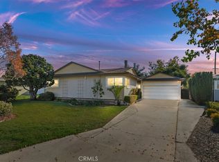 2122 W Harle Ave, Anaheim, CA 92804