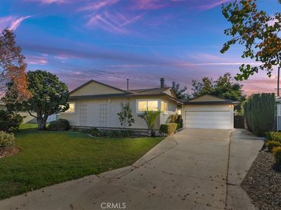2122 W Harle Ave, Anaheim, CA, 92804
