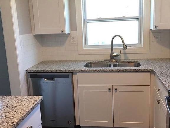 5th image of 12209 E 67th St