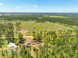 0 Quaker Rd, Keysville, GA 30816