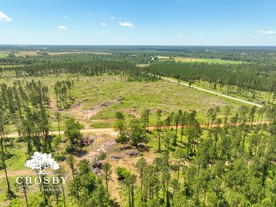 (Undisclosed Address), Keysville, GA, 30816