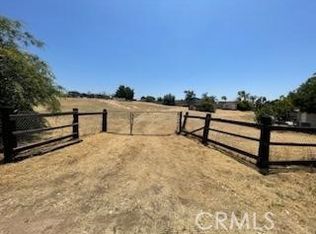 10498 Cypress Ave #1, Riverside, CA 92505