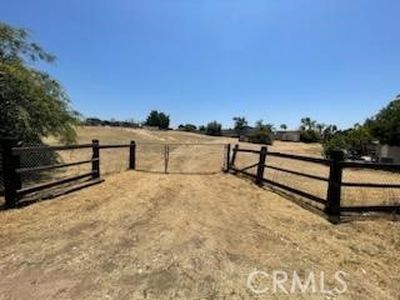 10498 Cypress Ave #1, Riverside, CA, 92505