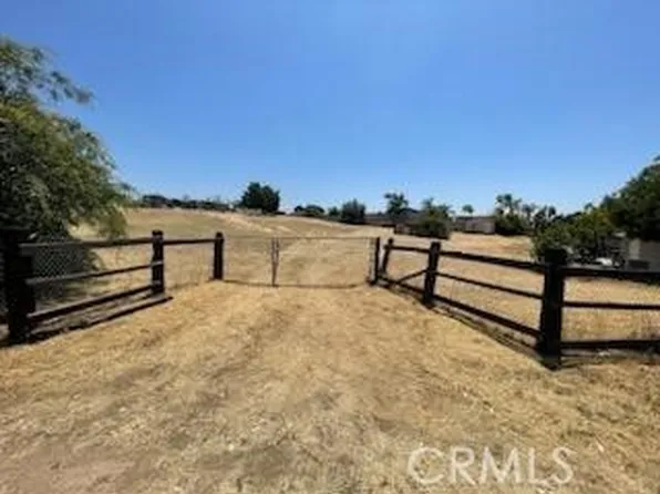 10498 Cypress Ave #1, Riverside, CA 92505