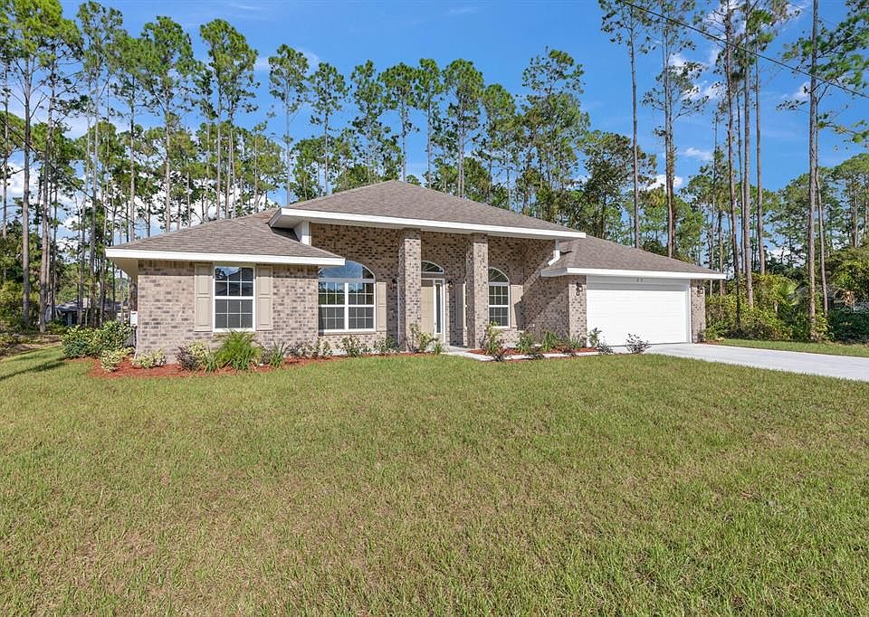 1st image of 243 LAGOON MIST COURT