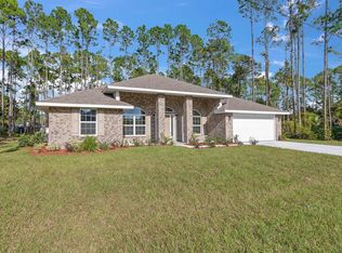 243 Lagoon Mist Ct, Oak Hill, FL 32759